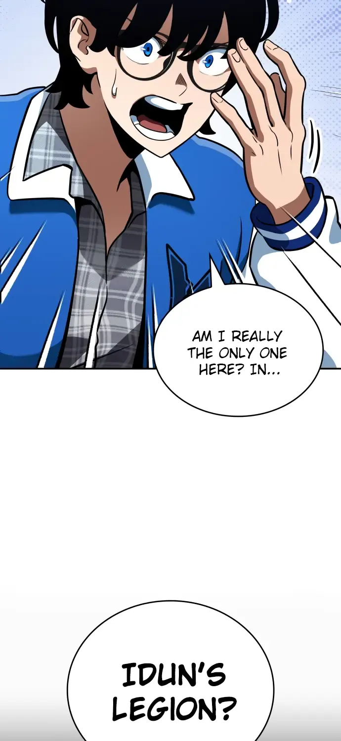 Chapter 4 — page 13