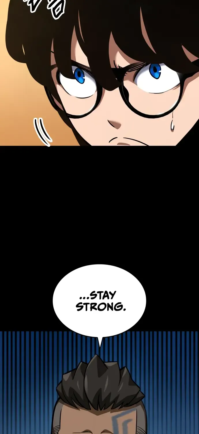 Chapter 4 — page 20