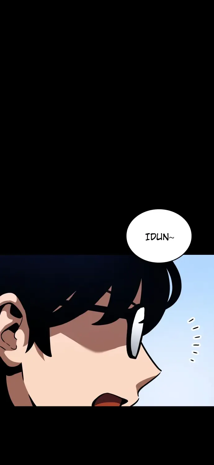Chapter 4 — page 28