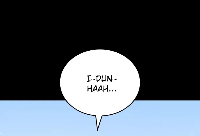 Chapter 4 — page 29