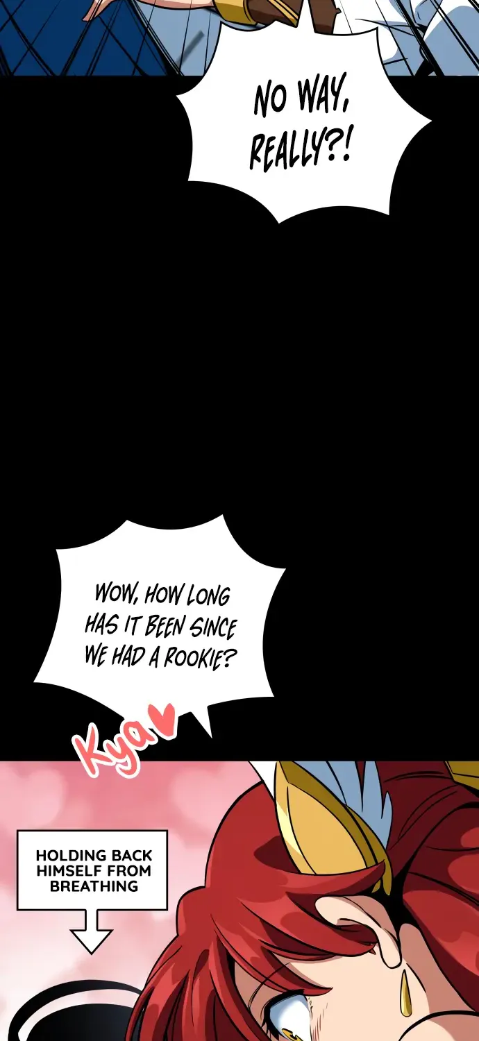 Chapter 4 — page 35