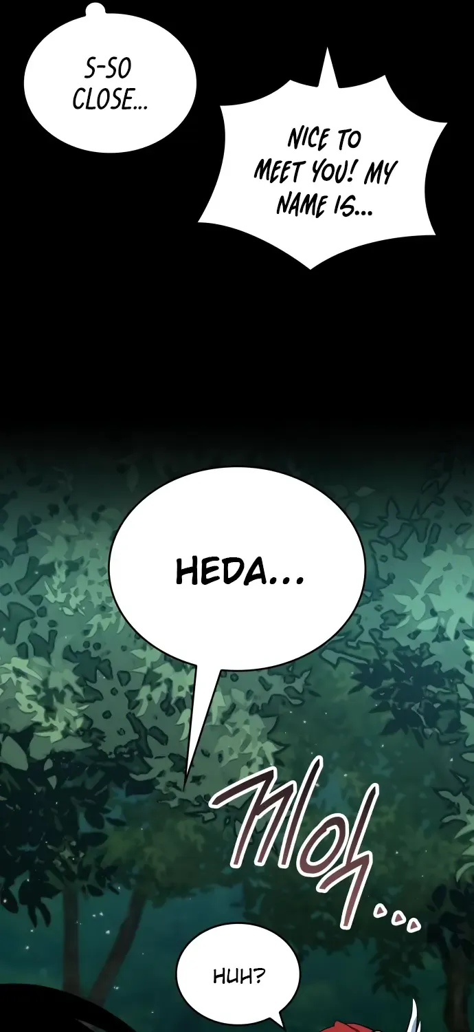 Chapter 4 — page 37