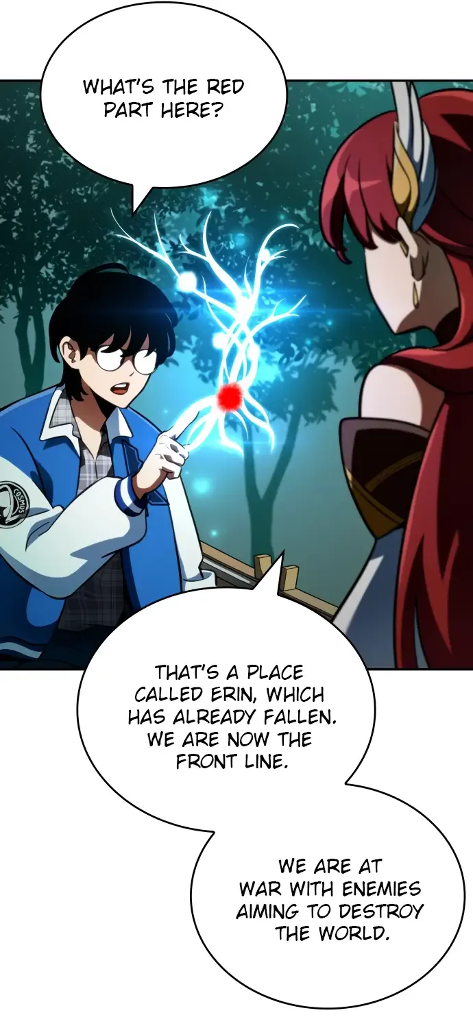 Chapter 4 — page 43