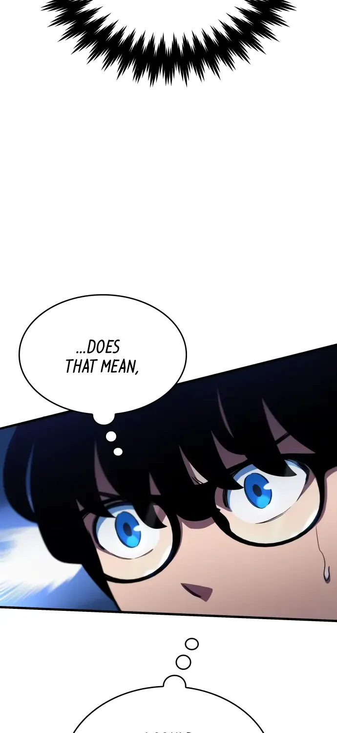 Chapter 4 — page 51