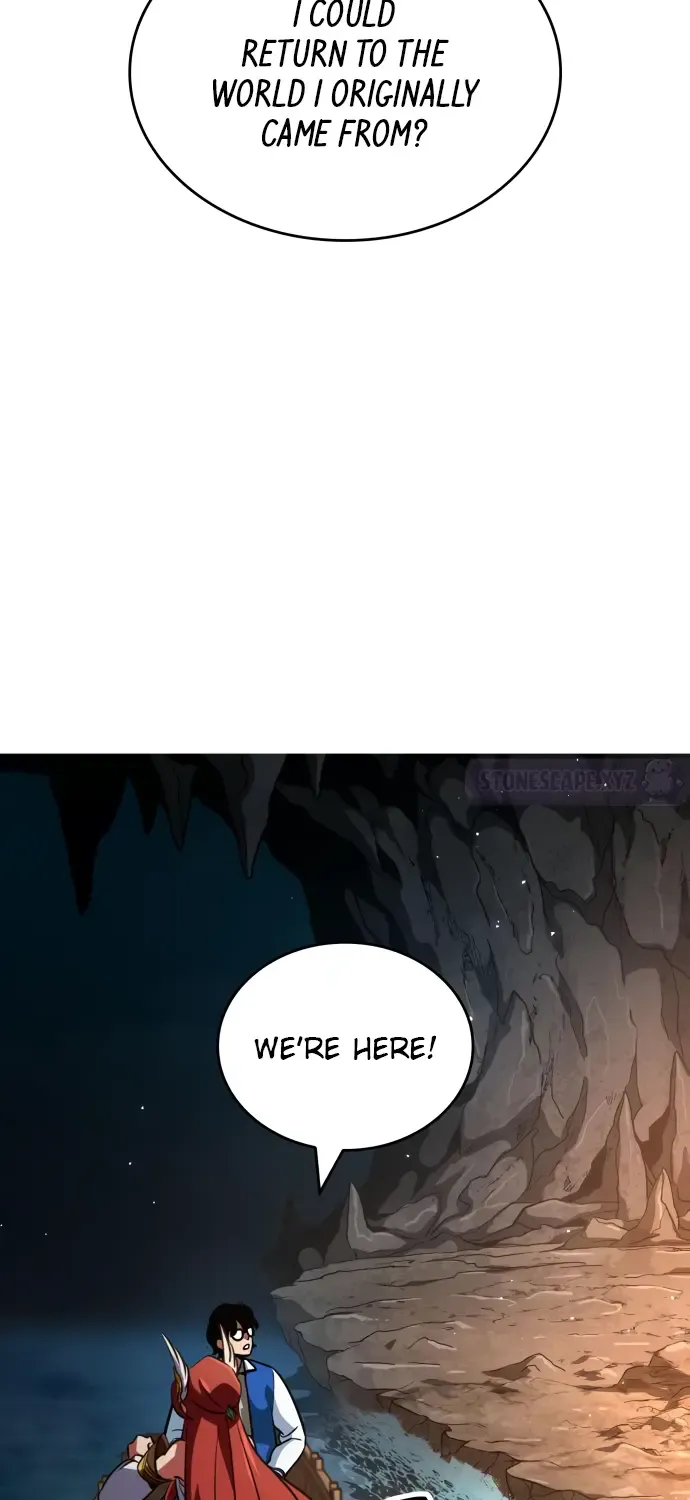 Chapter 4 — page 52