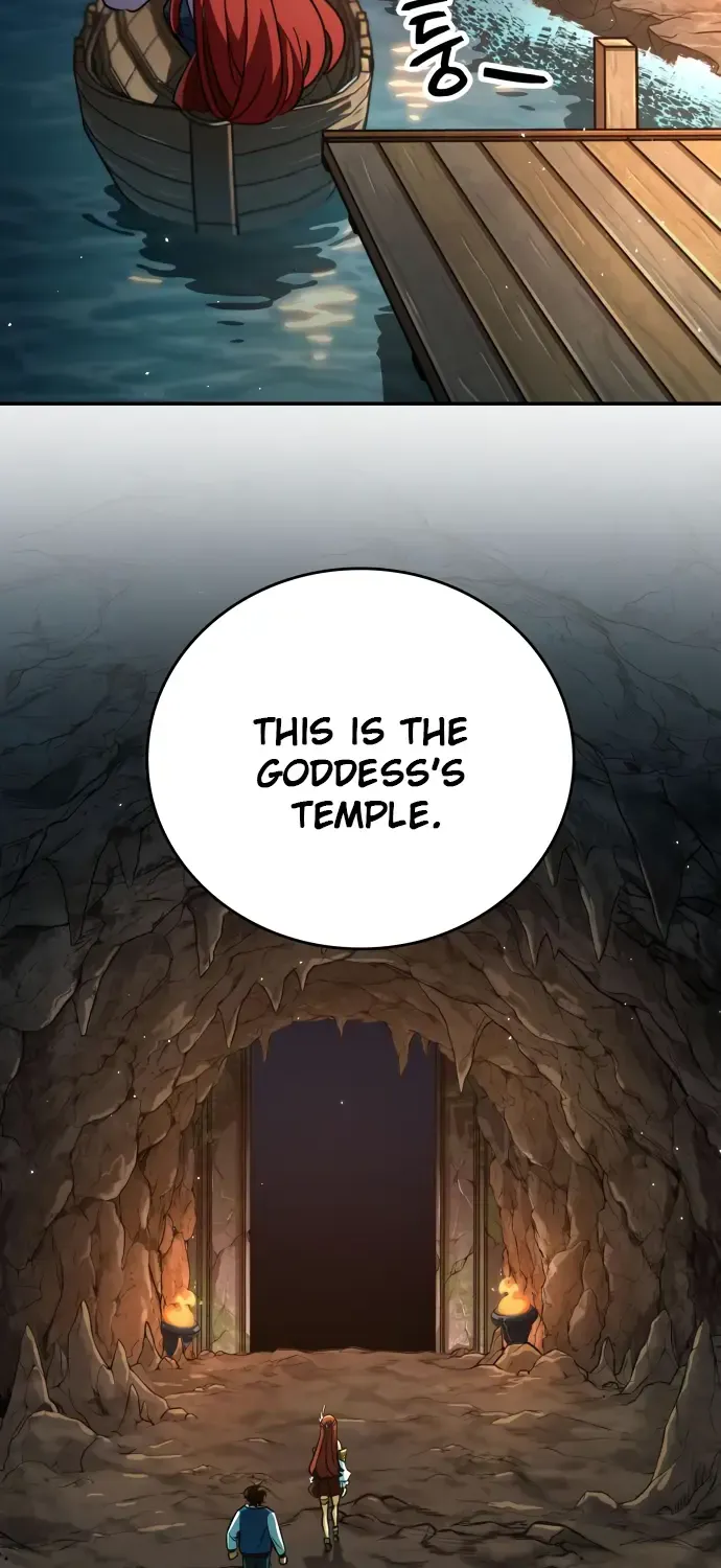 Chapter 4 — page 53