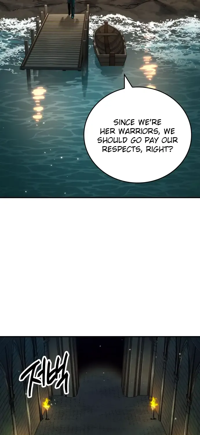 Chapter 4 — page 54