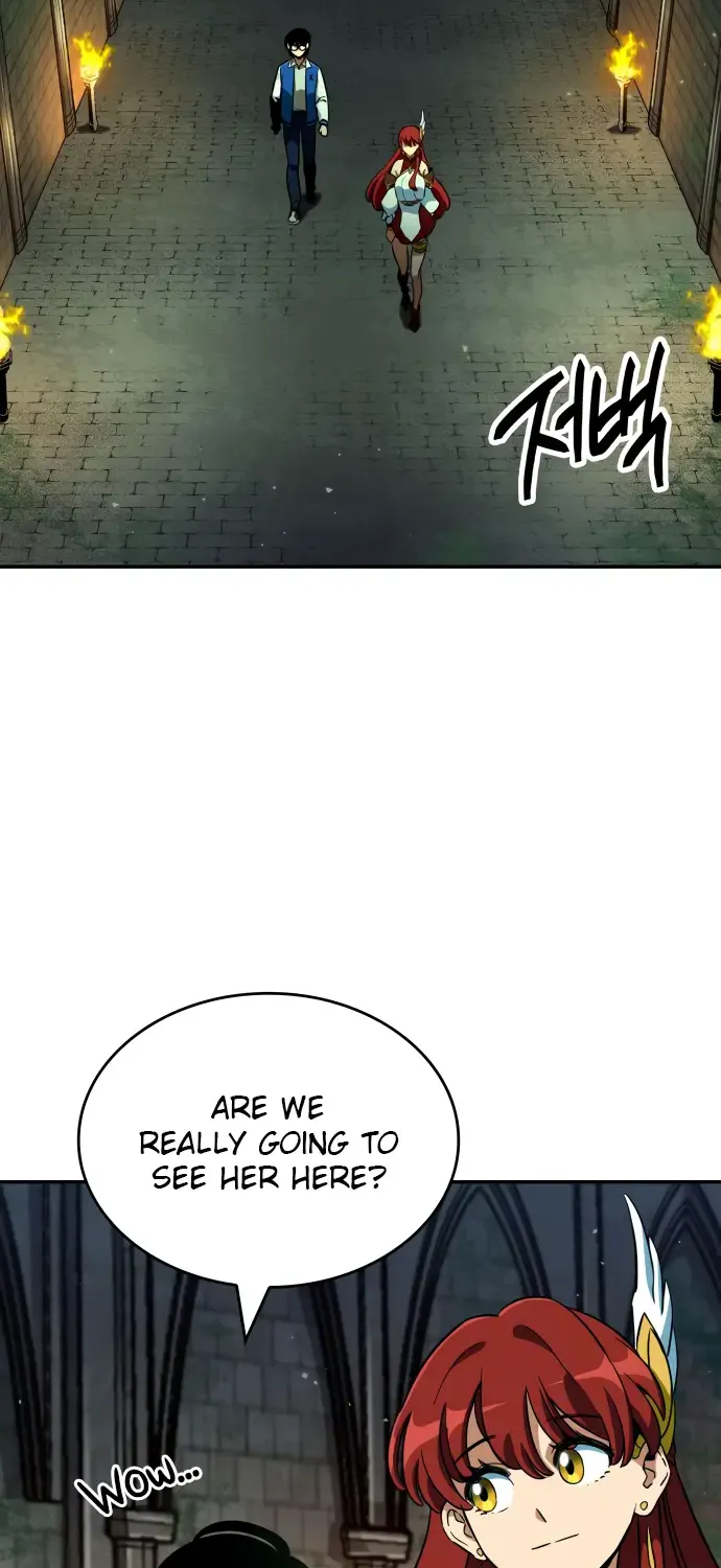 Chapter 4 — page 55