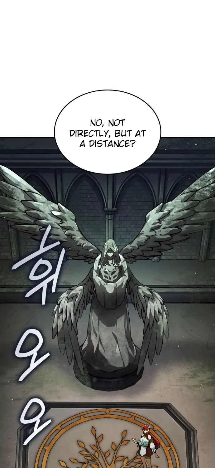 Chapter 4 — page 57