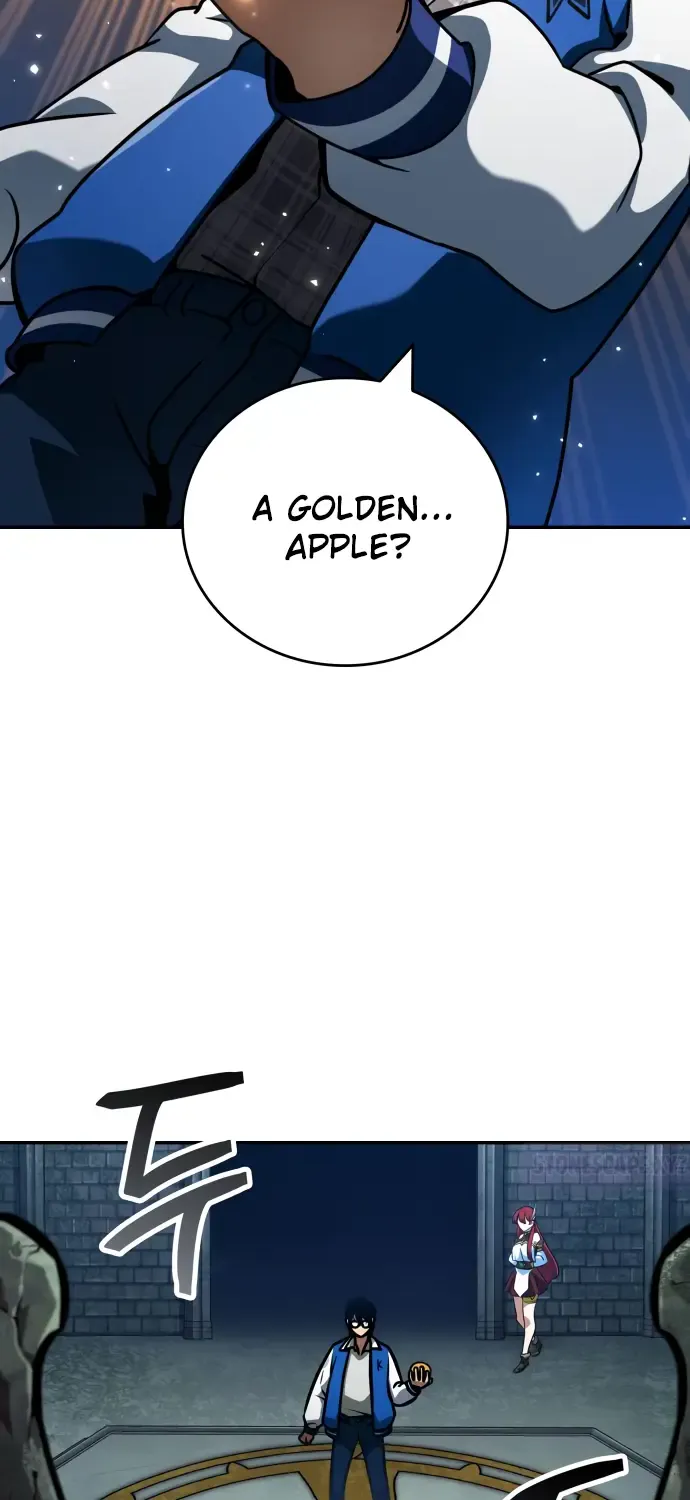 Chapter 4 — page 60
