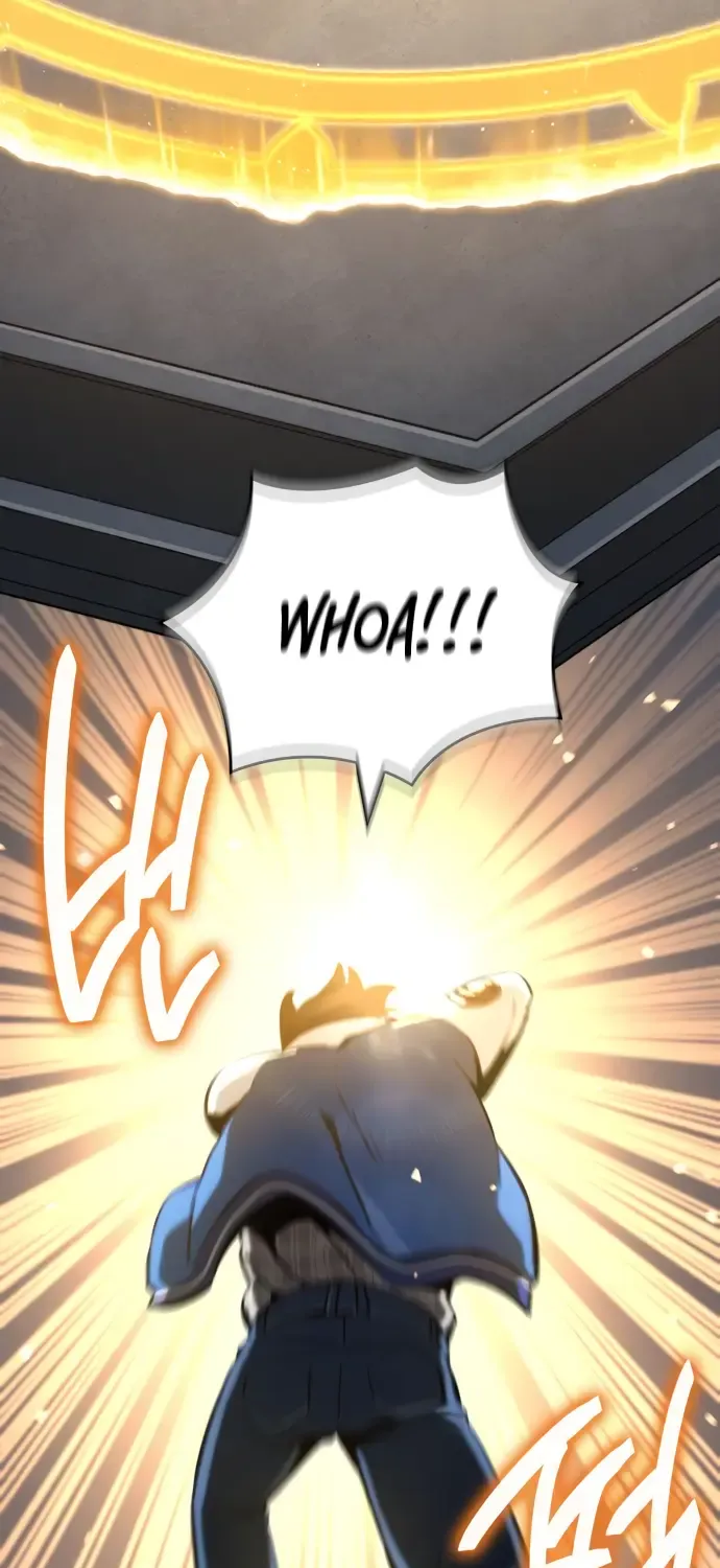 Chapter 4 — page 64