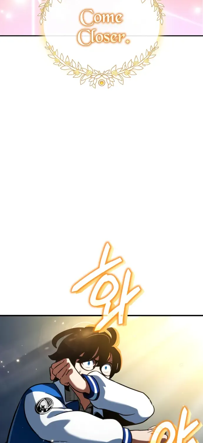 Chapter 4 — page 67