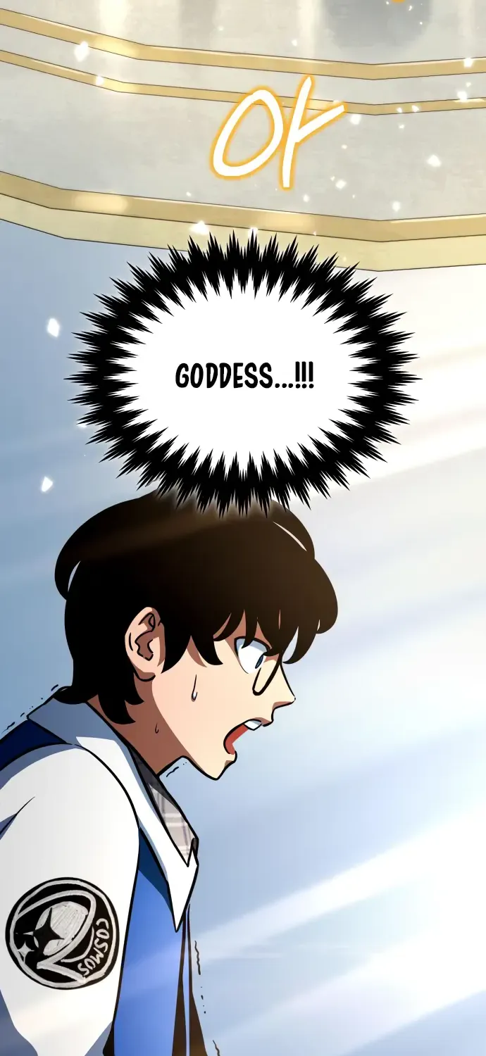 Chapter 4 — page 69