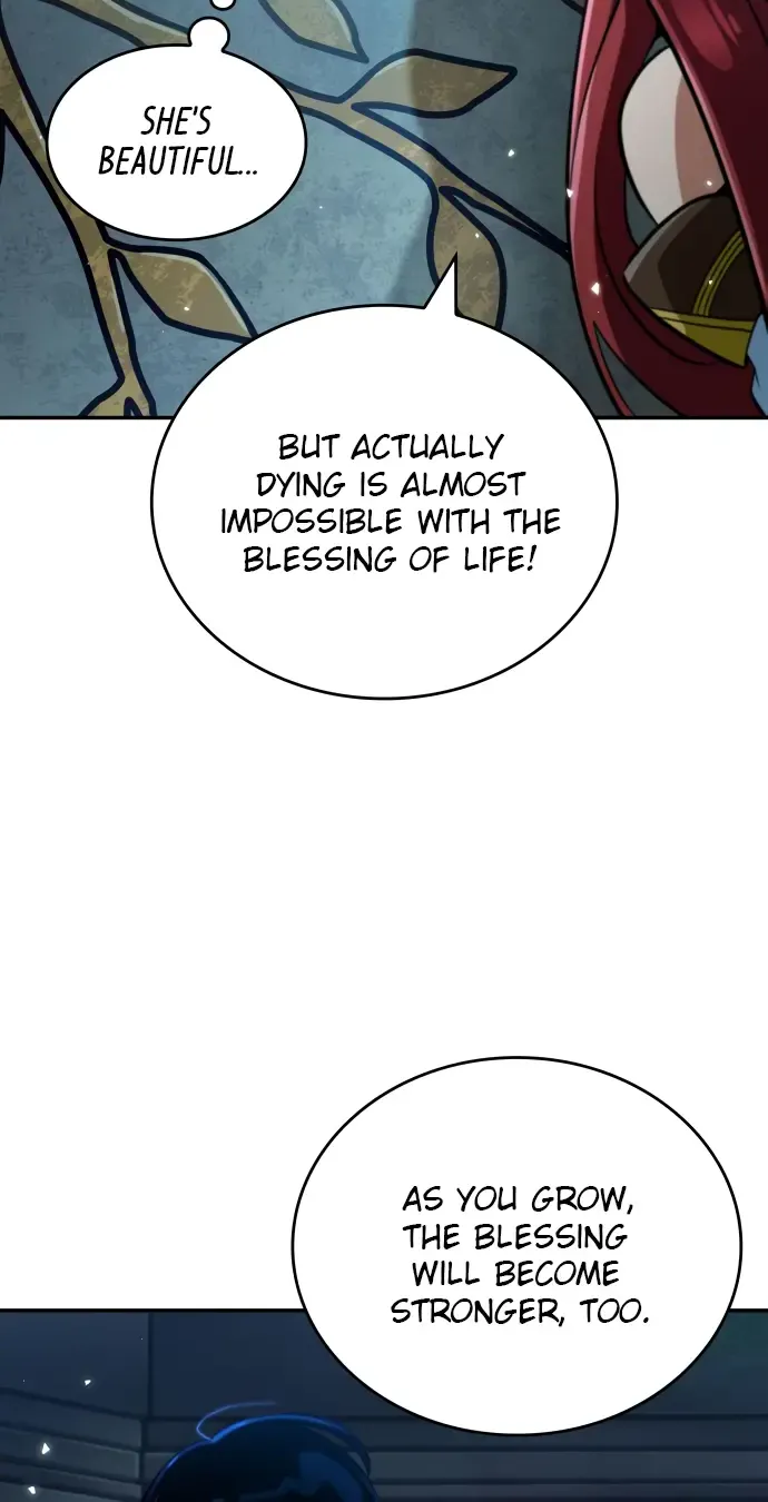 Chapter 4 — page 88