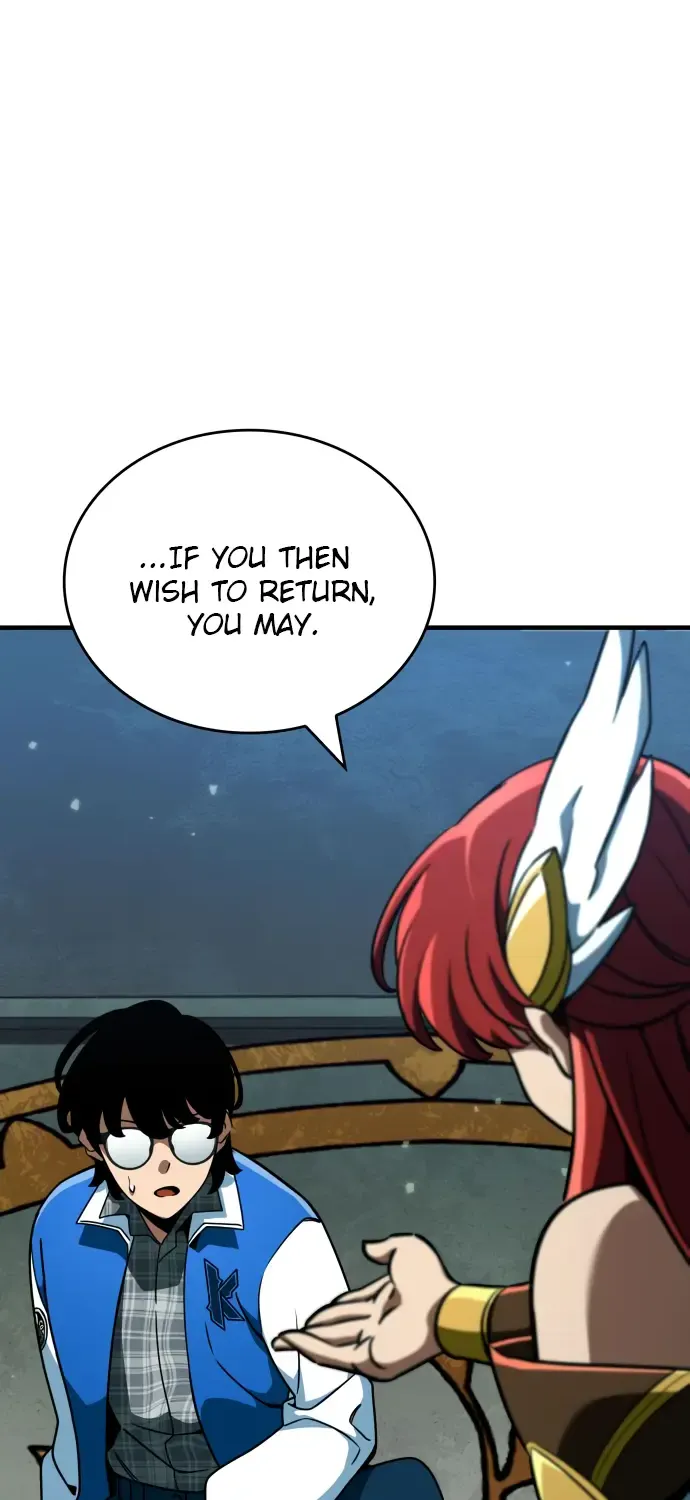 Chapter 4 — page 96