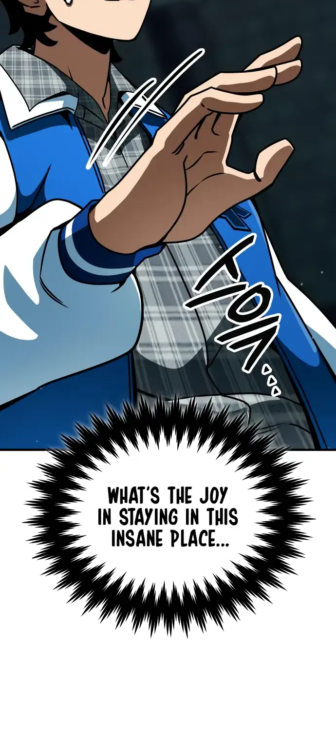 Chapter 4 — page 98
