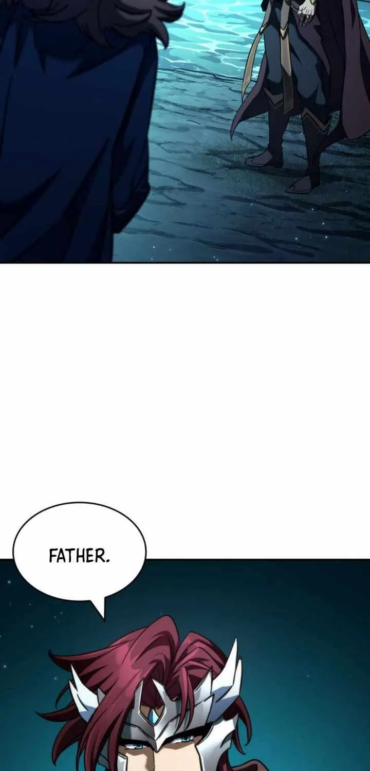 Chapter 31 — page 102