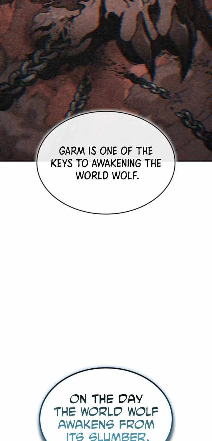 Chapter 31 — page 115
