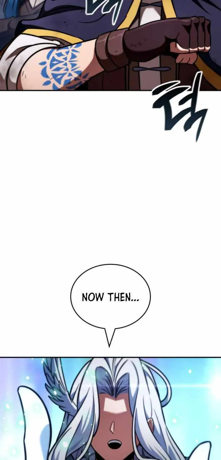 Chapter 31 — page 13