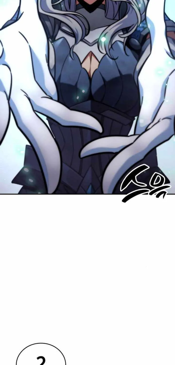 Chapter 31 — page 14
