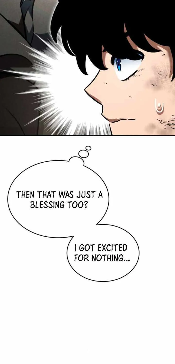 Chapter 31 — page 20