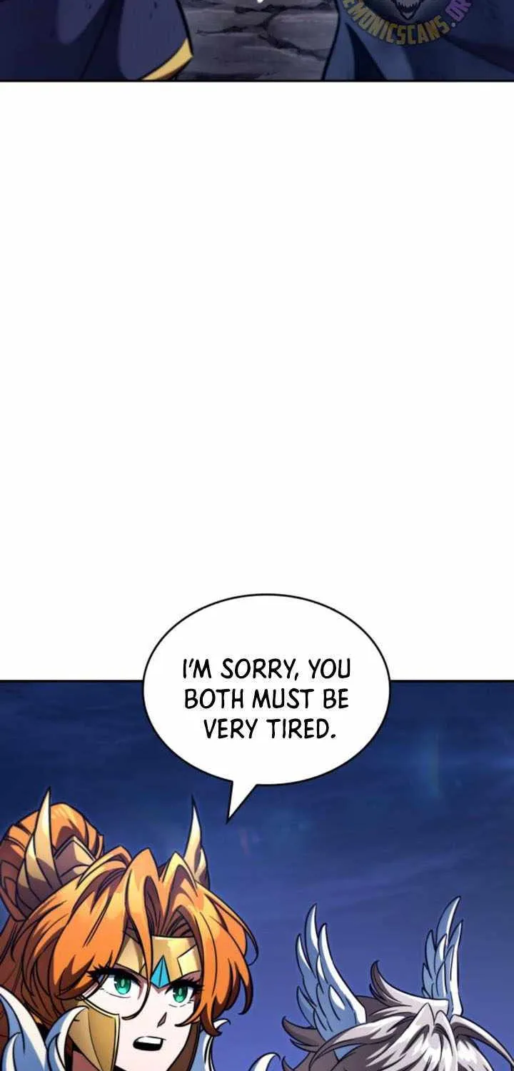 Chapter 31 — page 48