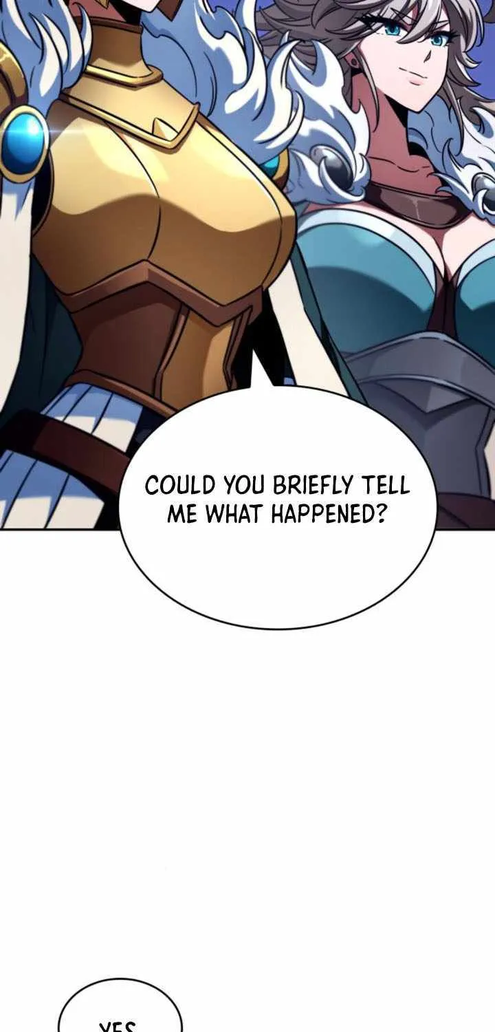 Chapter 31 — page 49