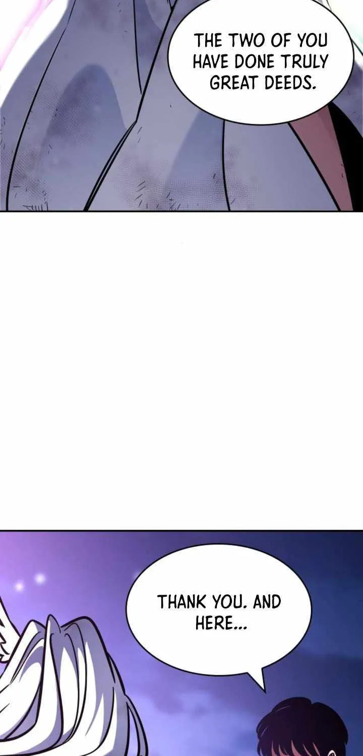 Chapter 31 — page 5