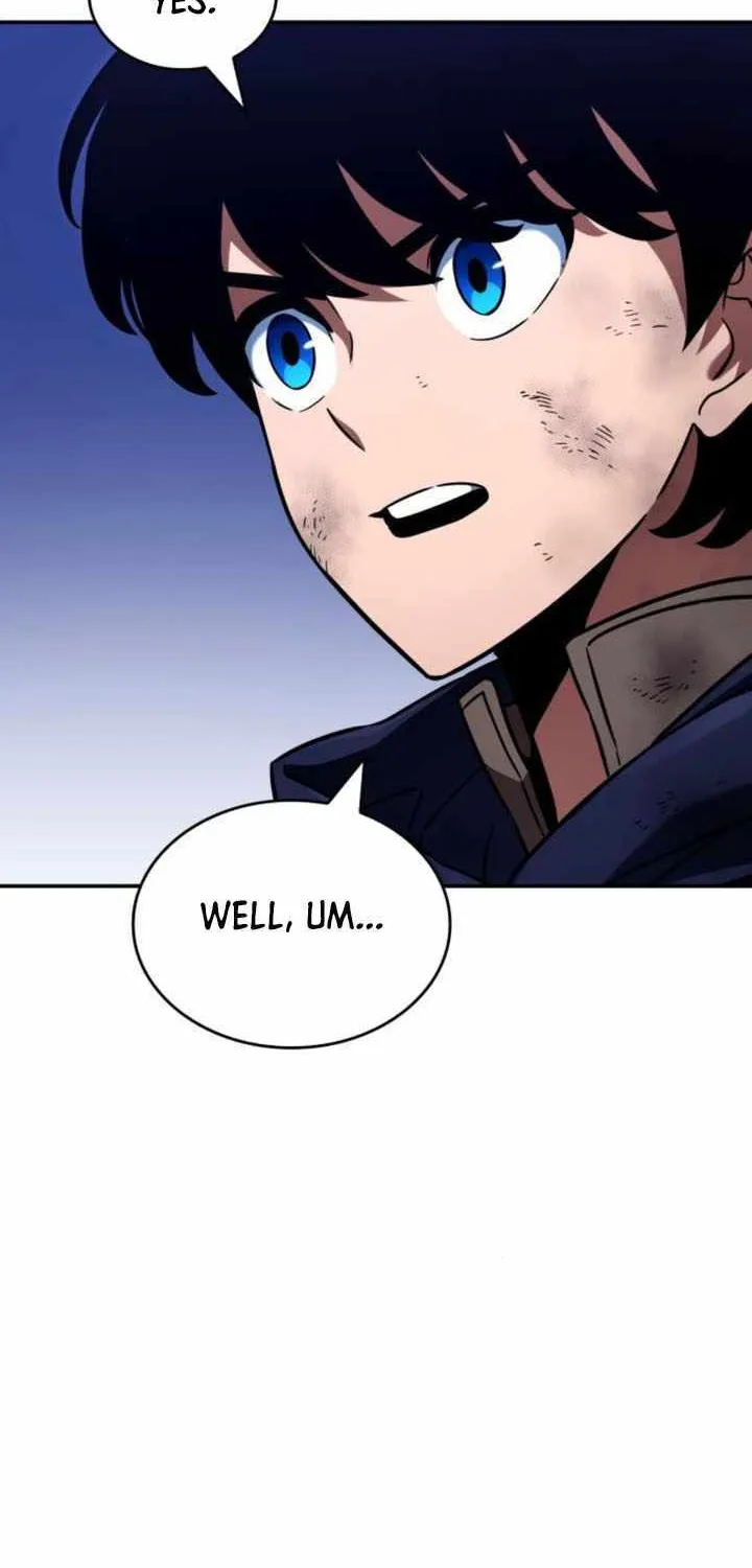 Chapter 31 — page 50