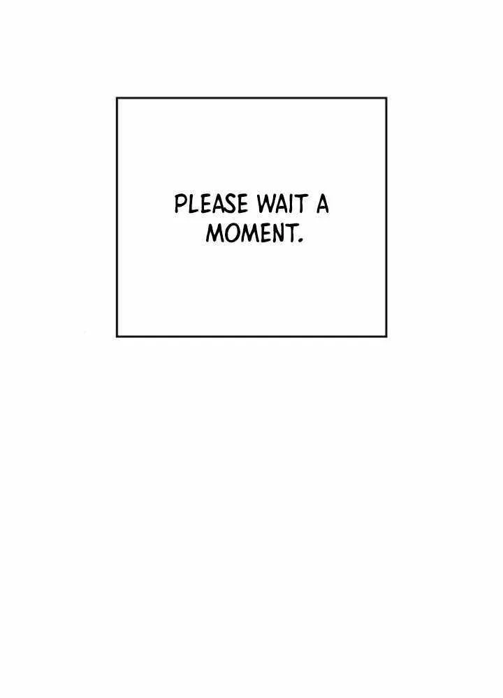 Chapter 31 — page 51