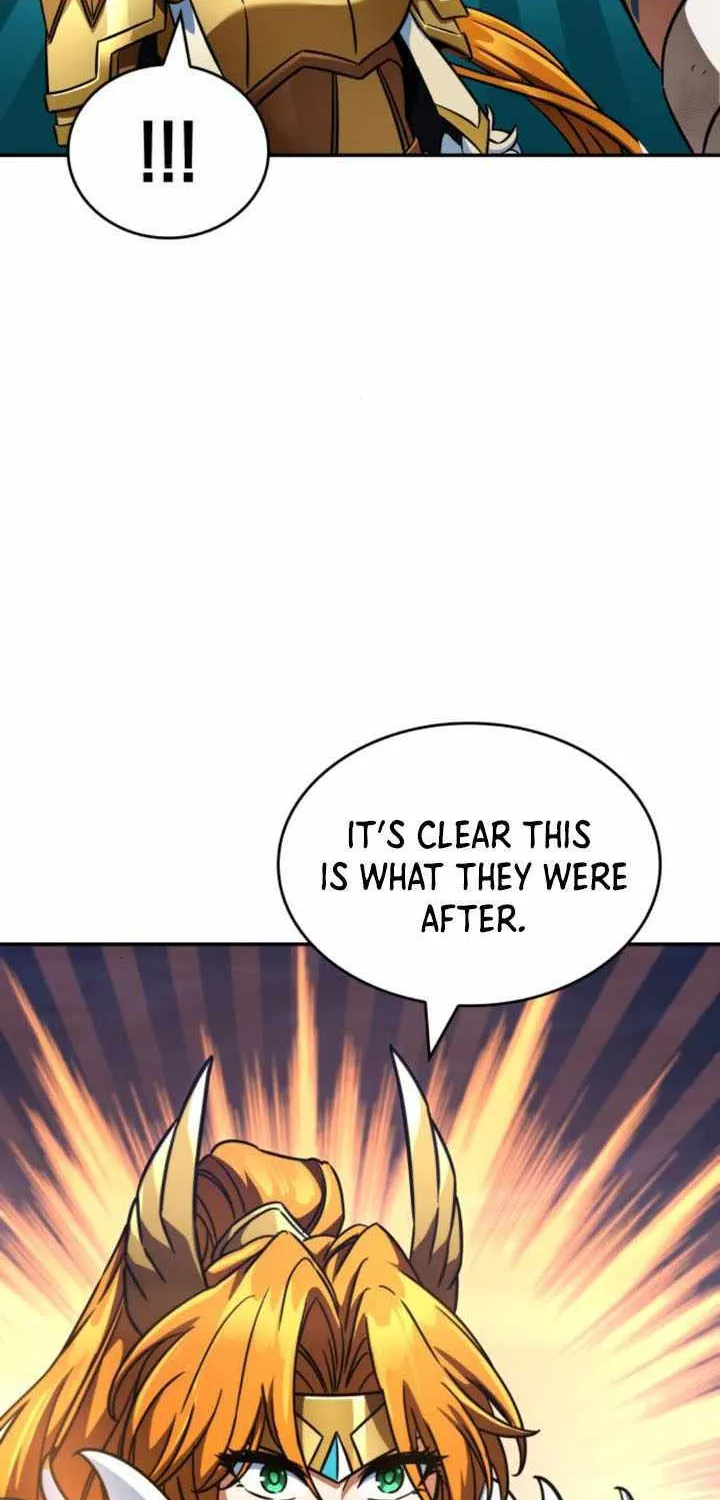 Chapter 31 — page 53
