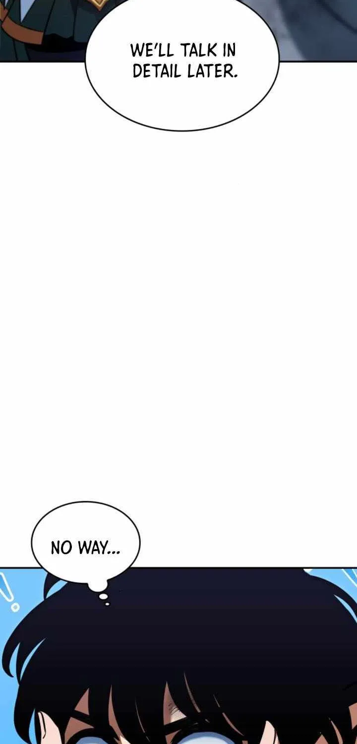 Chapter 31 — page 57