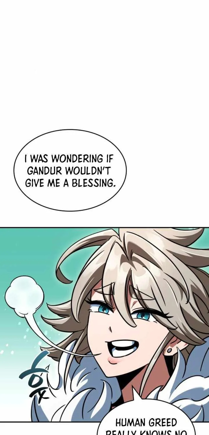 Chapter 31 — page 63