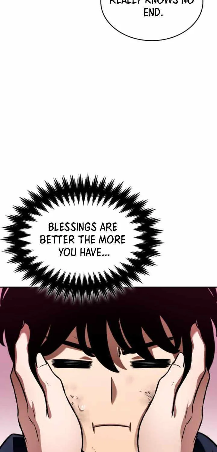Chapter 31 — page 64