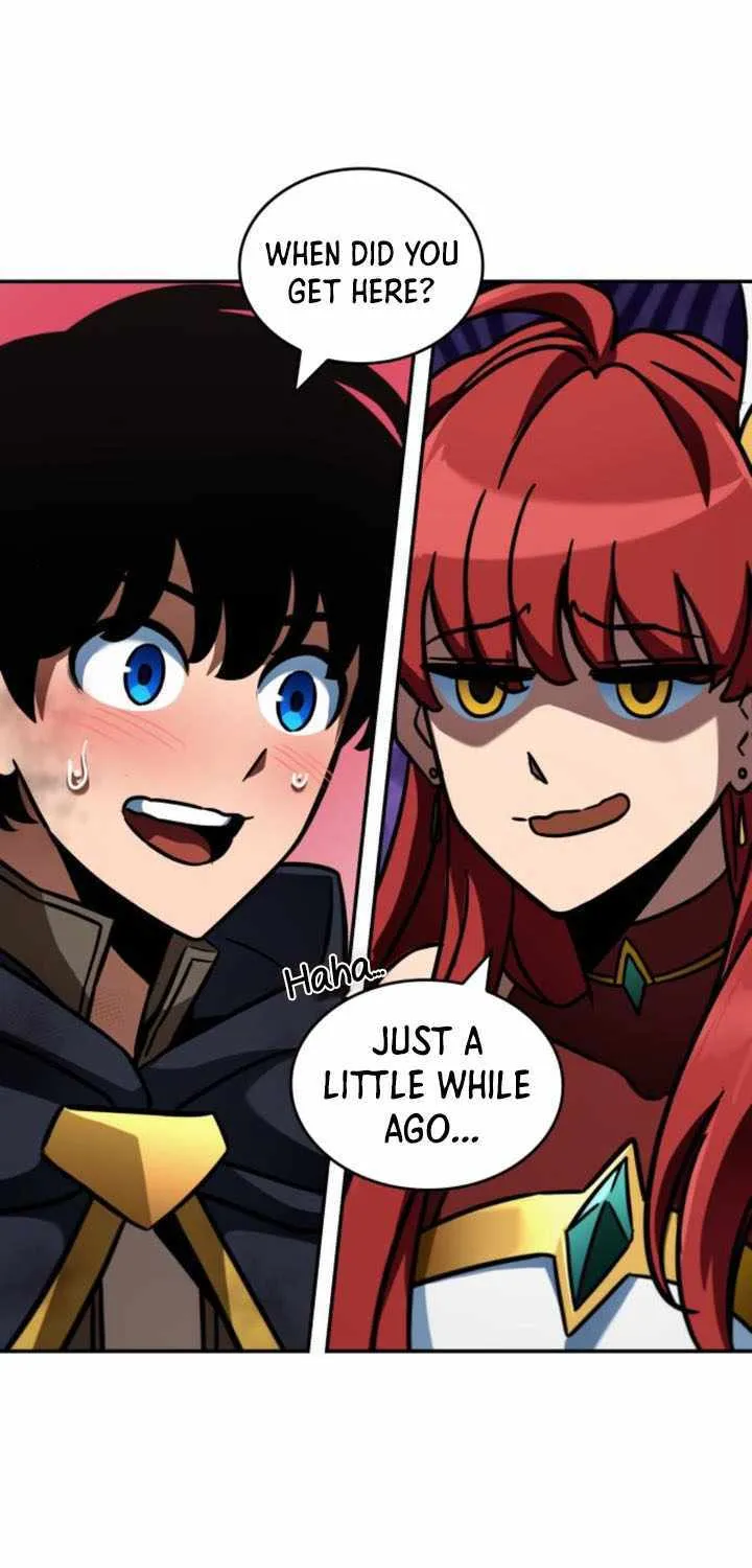 Chapter 31 — page 77
