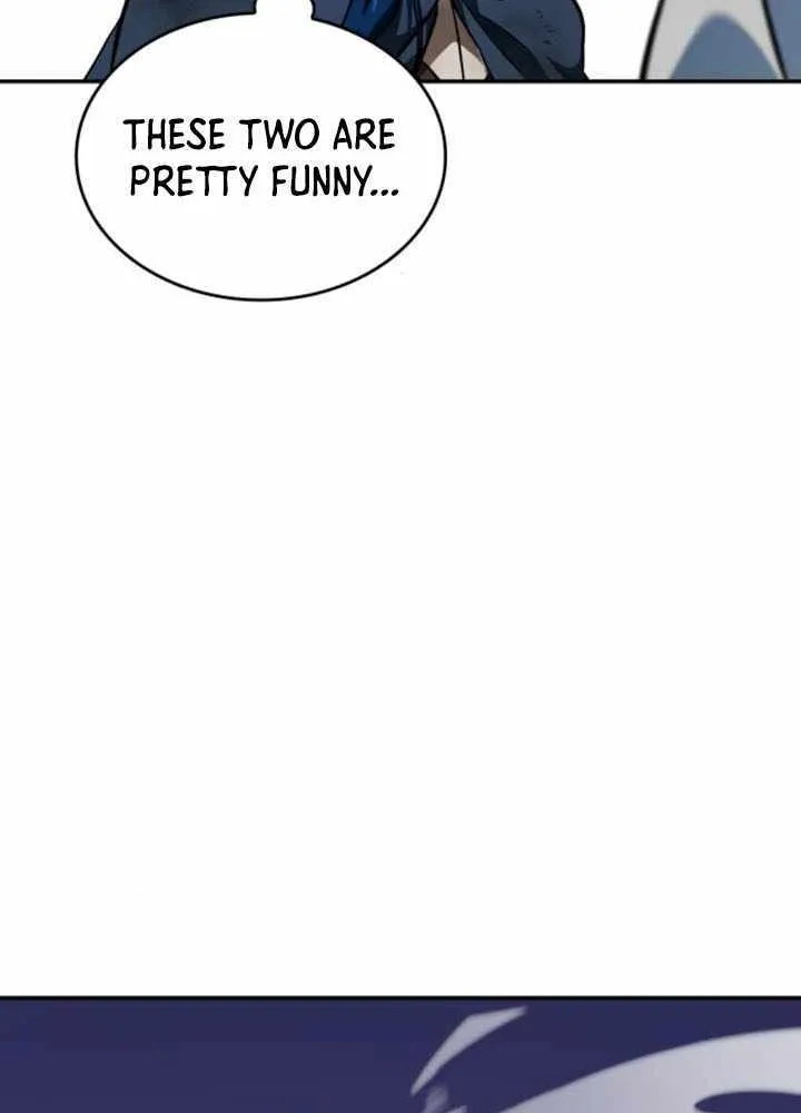 Chapter 31 — page 79