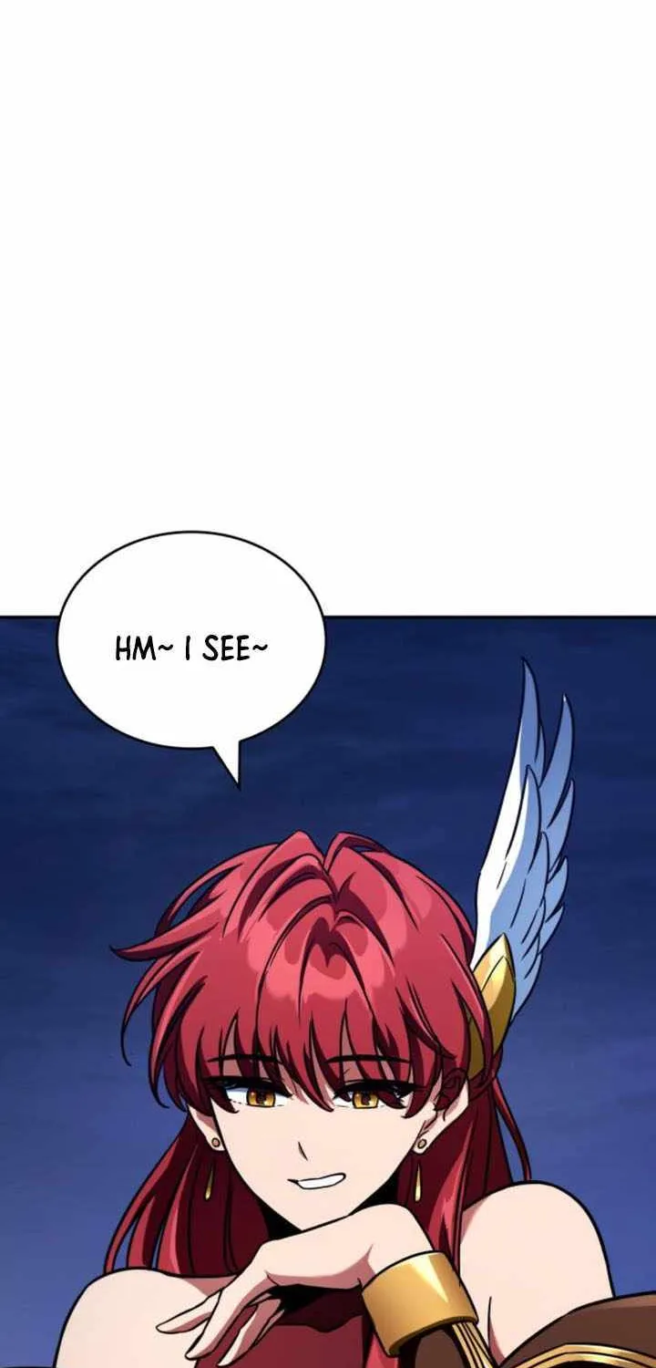 Chapter 31 — page 81
