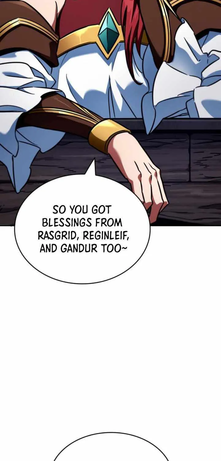 Chapter 31 — page 82