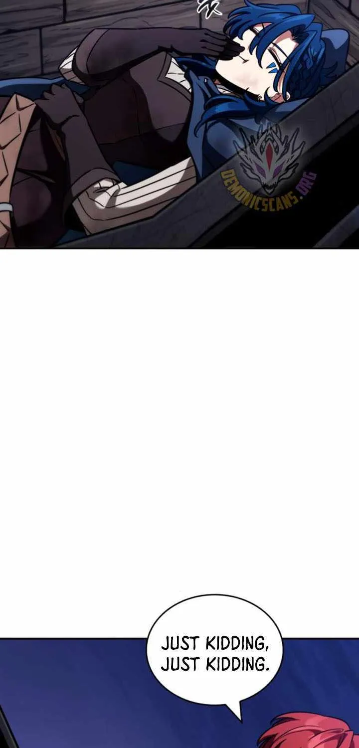 Chapter 31 — page 85