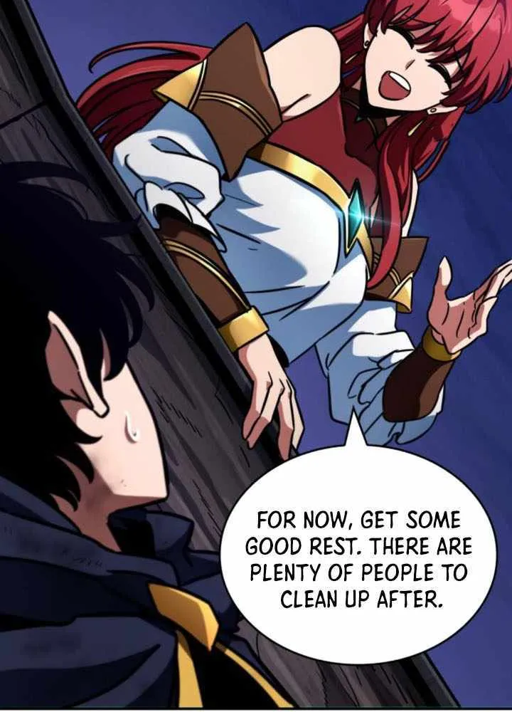 Chapter 31 — page 86