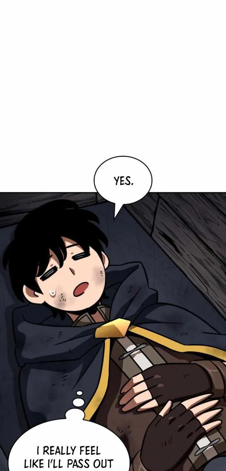 Chapter 31 — page 87