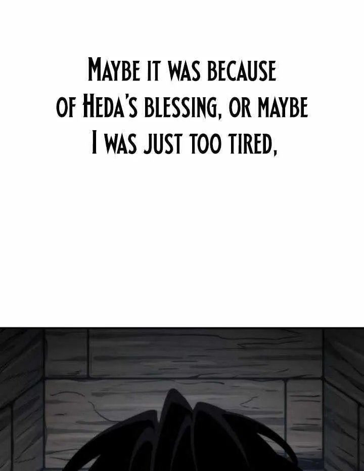 Chapter 31 — page 93