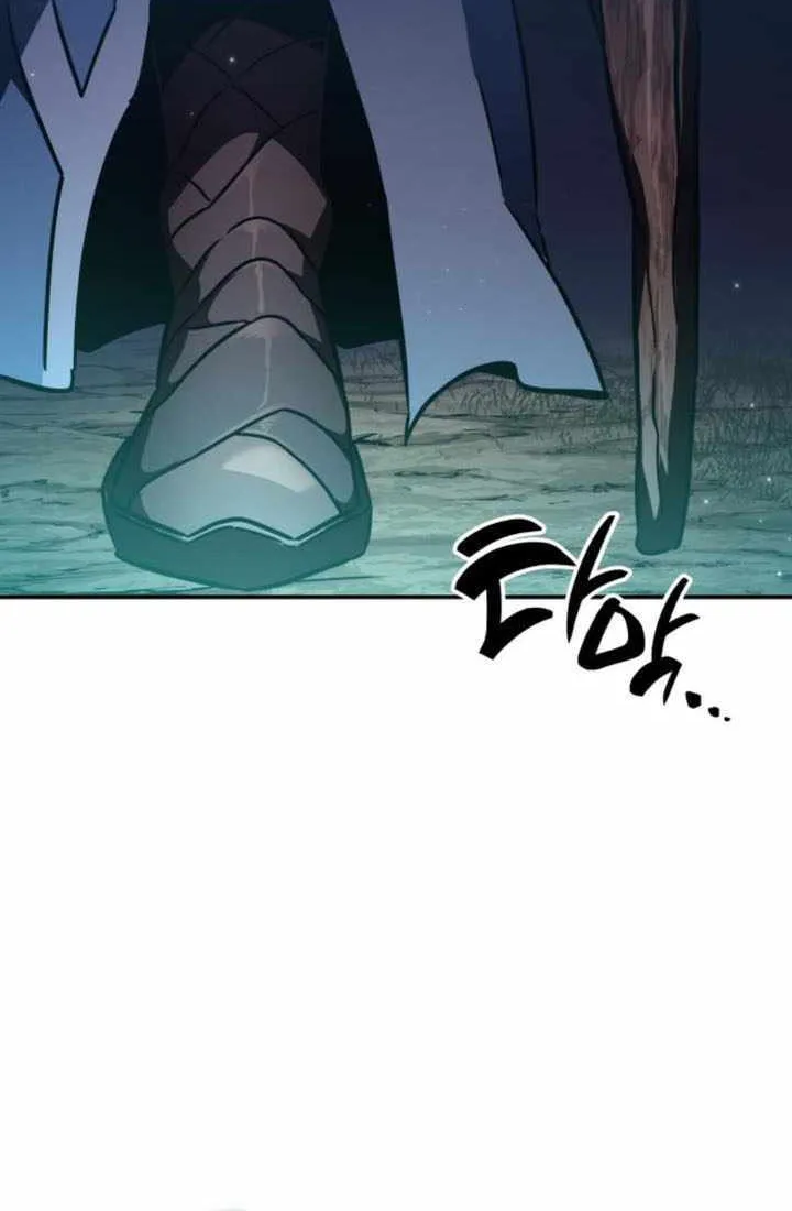 Chapter 31 — page 99