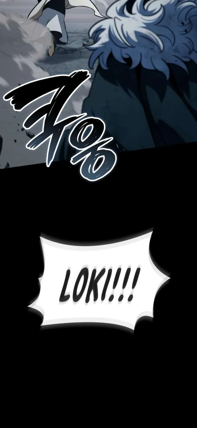 Chapter 32 — page 118