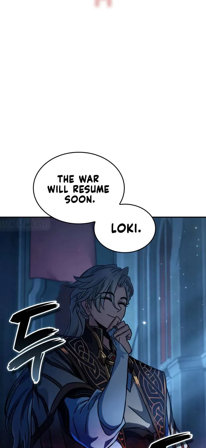 Chapter 32 — page 12