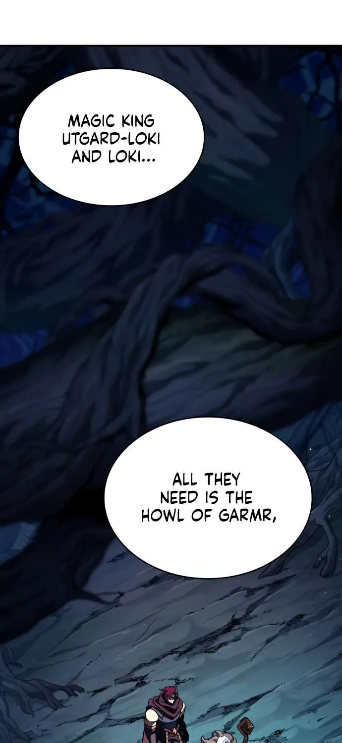 Chapter 32 — page 15