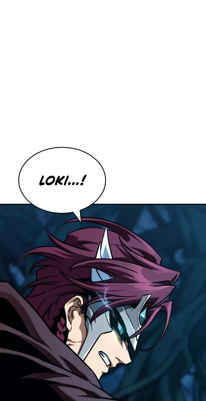Chapter 32 — page 19