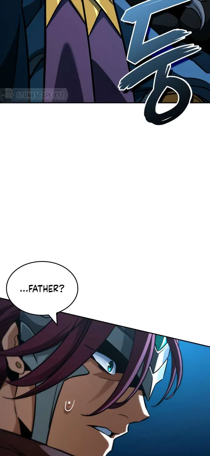 Chapter 32 — page 23