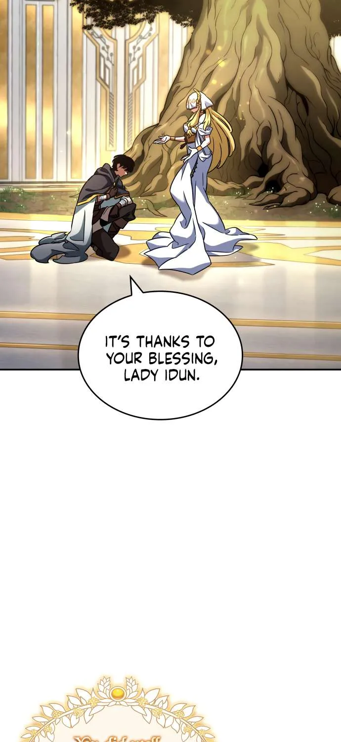Chapter 32 — page 30