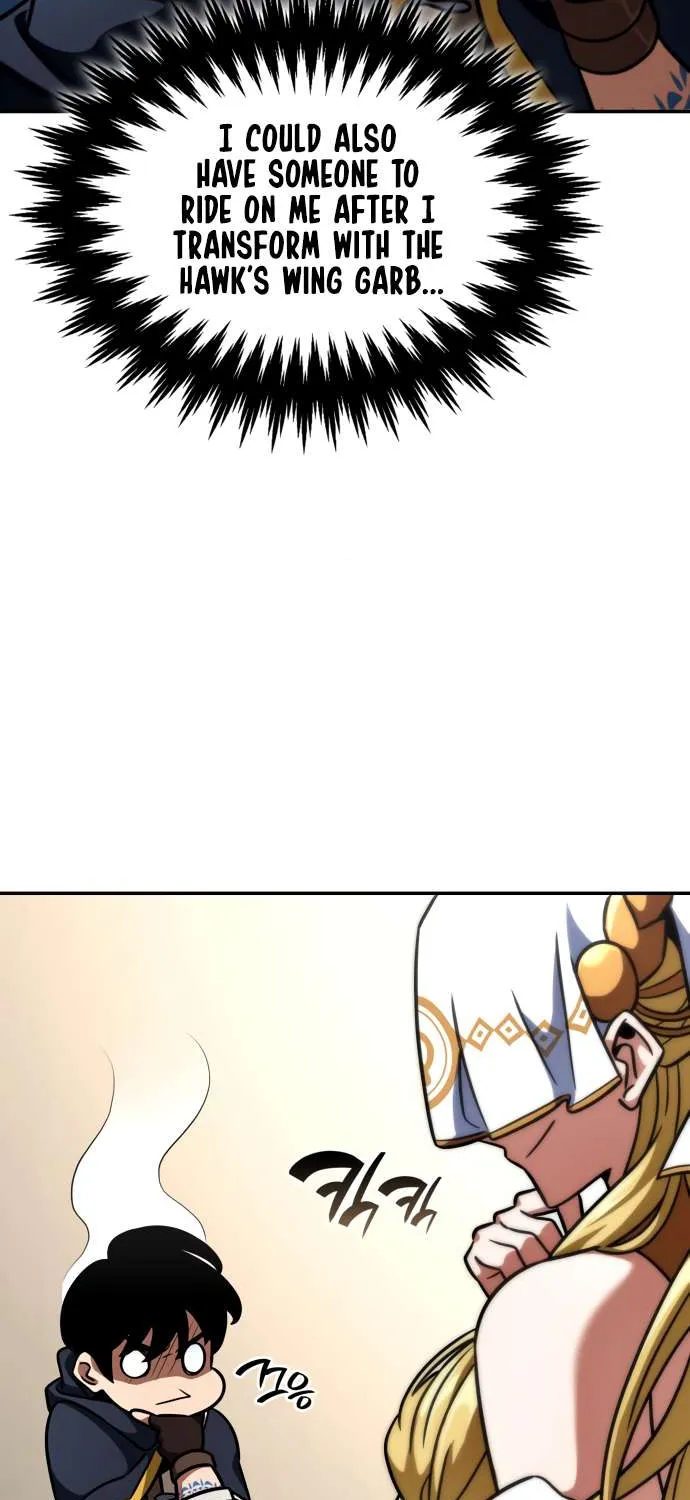 Chapter 32 — page 41